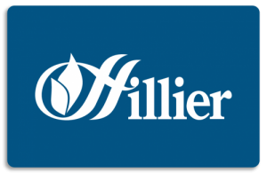 Hillier (National Garden)